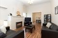 Property photo of 358 St Georges Road Thornbury VIC 3071