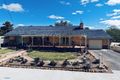 Property photo of 73 McLennan Street Quairading WA 6383