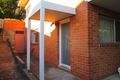 Property photo of 27 Shoobridge Street Glebe TAS 7000