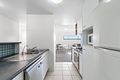 Property photo of 1505/361 Turbot Street Spring Hill QLD 4000