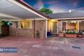 Property photo of 8A Monti Place North Richmond NSW 2754