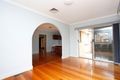 Property photo of 32 Arthur Street St Albans VIC 3021