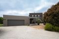 Property photo of 62 Lyall Road Binalong Bay TAS 7216