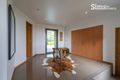 Property photo of 62 Lyall Road Binalong Bay TAS 7216