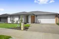 Property photo of 14 Gulfstream Avenue Mount Duneed VIC 3217