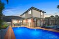 Property photo of 23 Highland Boulevard Ringwood VIC 3134