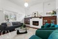 Property photo of 29 McKenzie Street Wembley WA 6014