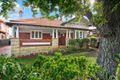 Property photo of 29 McKenzie Street Wembley WA 6014