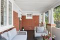 Property photo of 29 McKenzie Street Wembley WA 6014
