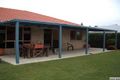 Property photo of 7 Solander Street Bargara QLD 4670