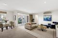 Property photo of 13/2-6 Malmsbury Street Kew VIC 3101