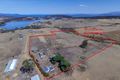 Property photo of 55 Homewood Drive Carlton River TAS 7173