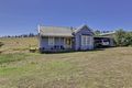 Property photo of 55 Homewood Drive Carlton River TAS 7173