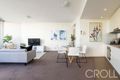 Property photo of 11/4 Rangers Road Neutral Bay NSW 2089