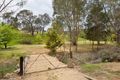 Property photo of 576 Pyrenees Highway Chewton VIC 3451