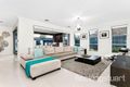 Property photo of 6 Coast Banksia Drive Bonbeach VIC 3196