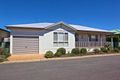 Property photo of 56/24 Gardiner Street Goolwa SA 5214