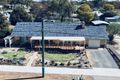 Property photo of 73 McLennan Street Quairading WA 6383