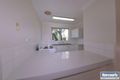 Property photo of 11 Tremont Place Craigie WA 6025