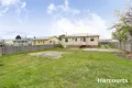 Property photo of 28 Treherne Street Mayfield TAS 7248