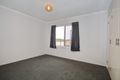 Property photo of 48 Harman Street Manly QLD 4179