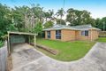 Property photo of 48 Harman Street Manly QLD 4179