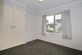 Property photo of 48 Harman Street Manly QLD 4179