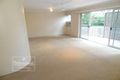 Property photo of 2/7 Sundridge Street Taringa QLD 4068
