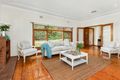 Property photo of 4A Eton Road Lindfield NSW 2070