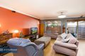 Property photo of 8A Monti Place North Richmond NSW 2754