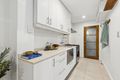 Property photo of 2 Mount Street Redfern NSW 2016