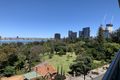 Property photo of 38/22 St Georges Terrace Perth WA 6000