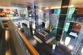 Property photo of 38/22 St Georges Terrace Perth WA 6000