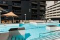 Property photo of 38/22 St Georges Terrace Perth WA 6000