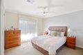 Property photo of 20 Albert Avenue Thirlmere NSW 2572