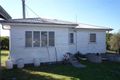 Property photo of 65 Rayleigh Street Wallangarra QLD 4383