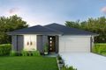 Property photo of 43 Pillar Street Bellbird NSW 2325