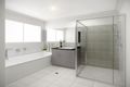 Property photo of 43 Pillar Street Bellbird NSW 2325