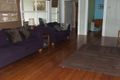 Property photo of 15 Stubbings Street Coningham TAS 7054