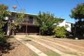 Property photo of 3 Conachan Street Blackwater QLD 4717