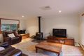 Property photo of 17 Gunn Drive Estella NSW 2650