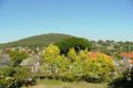 Property photo of 108 Eyre Street Mount Gravatt East QLD 4122