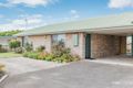 Property photo of 3/2 Raglan Street Somerset TAS 7322