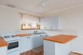 Property photo of 3/2 Raglan Street Somerset TAS 7322
