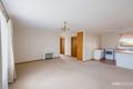 Property photo of 3/2 Raglan Street Somerset TAS 7322