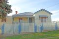 Property photo of 43 Commins Street Junee NSW 2663