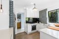 Property photo of 1/36 Andrew Street Balmoral QLD 4171