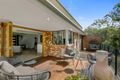 Property photo of 1/36 Andrew Street Balmoral QLD 4171