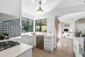 Property photo of 1/36 Andrew Street Balmoral QLD 4171