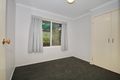 Property photo of 48 Harman Street Manly QLD 4179